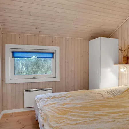 Gorgeous In With Kitchen * Martofte