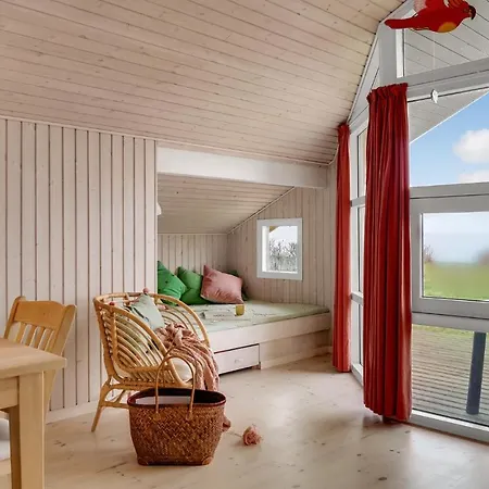 Casa vacanze Gorgeous In With Kitchen