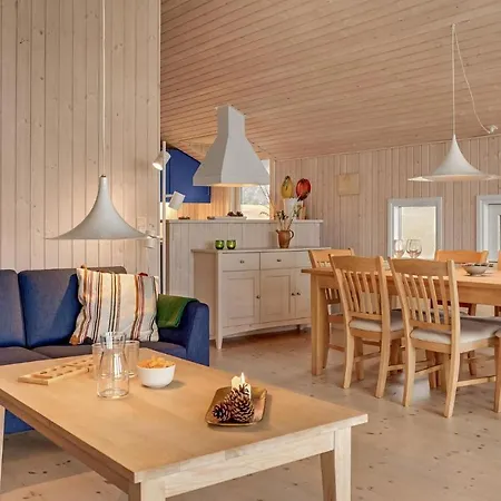 Gorgeous In With Kitchen * Martofte