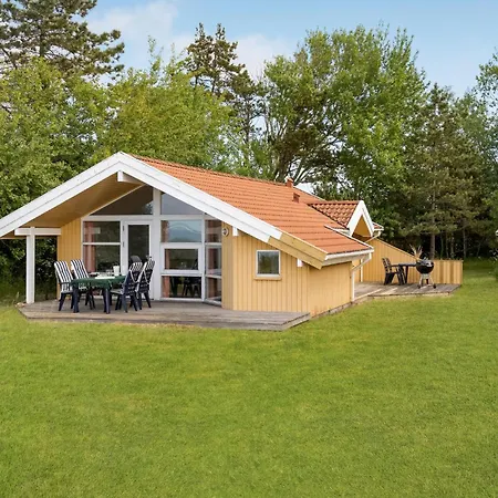 Casa vacanze Gorgeous In With Kitchen *