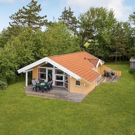 Gorgeous In With Kitchen Casa vacanze